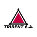 ABOUT US - Trident SA