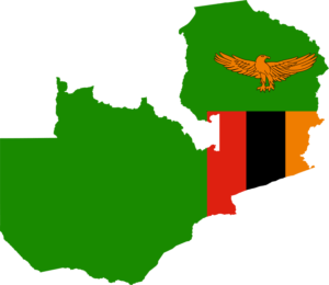 Contact us - Trident SA