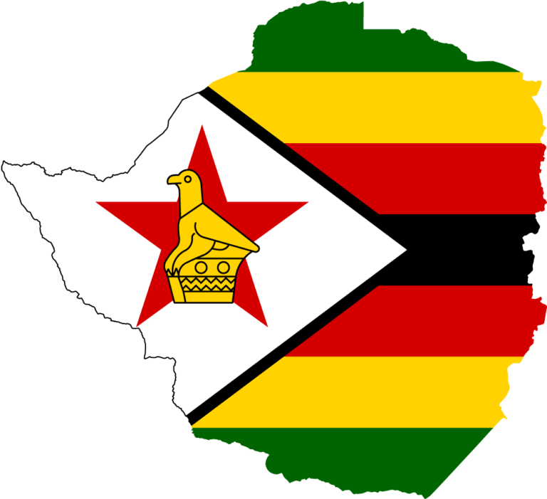 Contact us - Trident SA